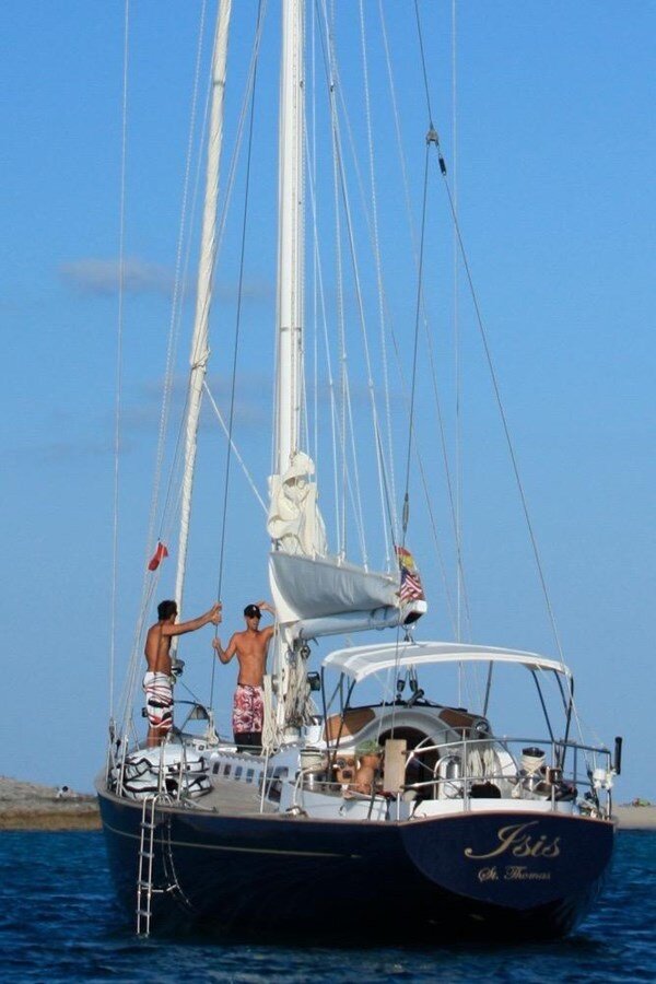 1968-gallant-53-9ecc64