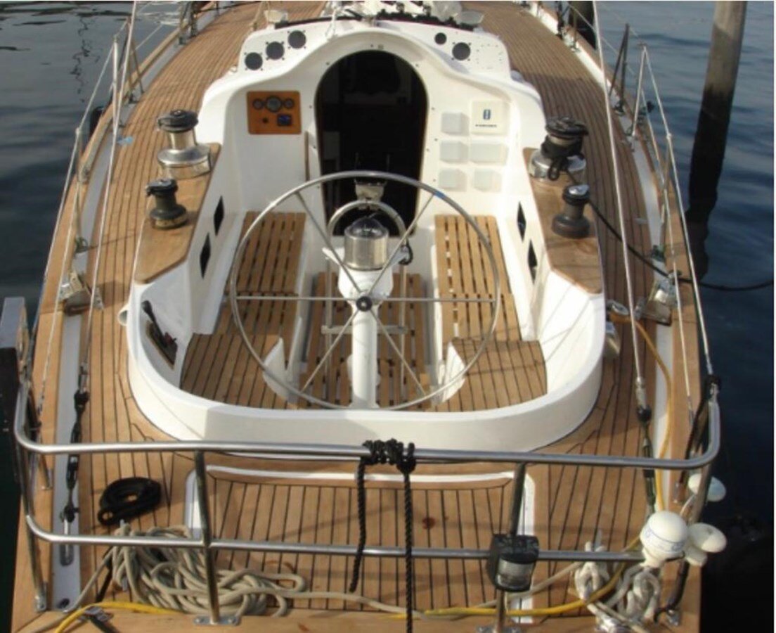 1968-gallant-53-9ecc64