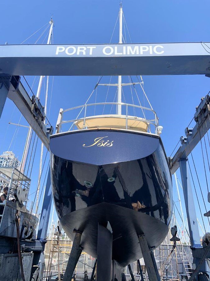 1968-gallant-53-9ecc64