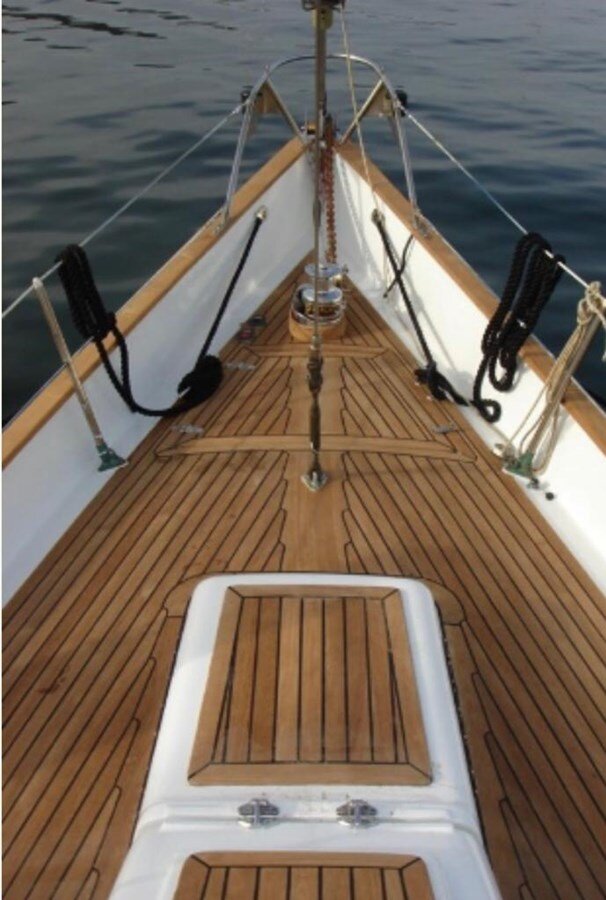 1968-gallant-53-9ecc64