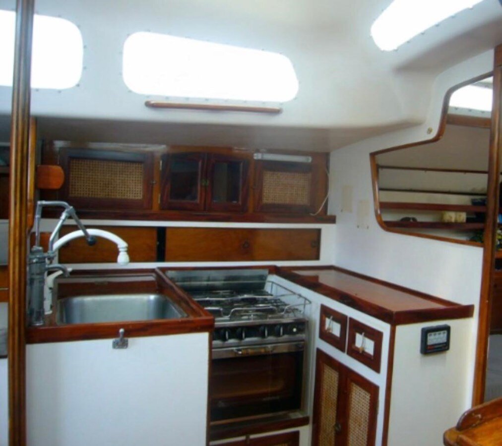 1968-gallant-53-9ecc64