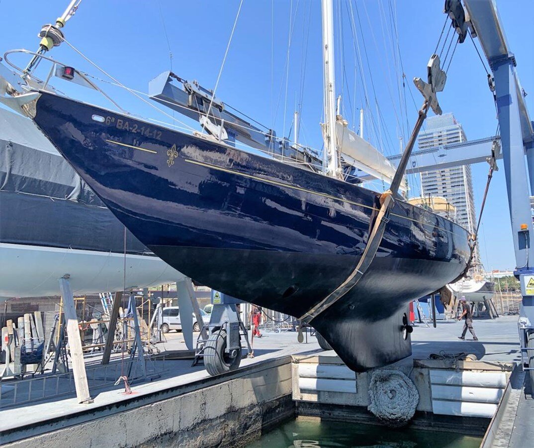 1968-gallant-53-9ecc64