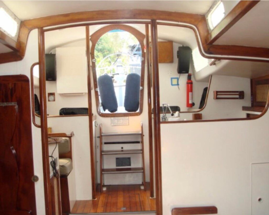 1968-gallant-53-9ecc64