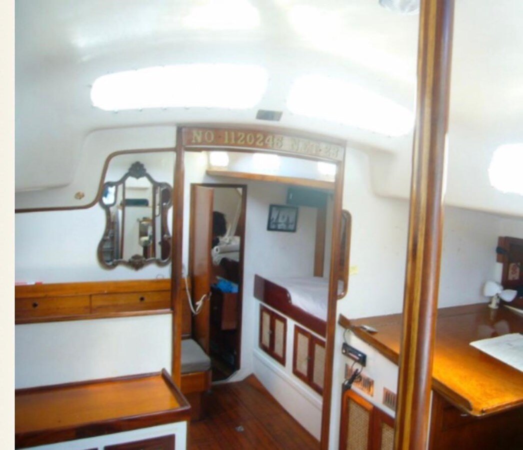 1968-gallant-53-9ecc64