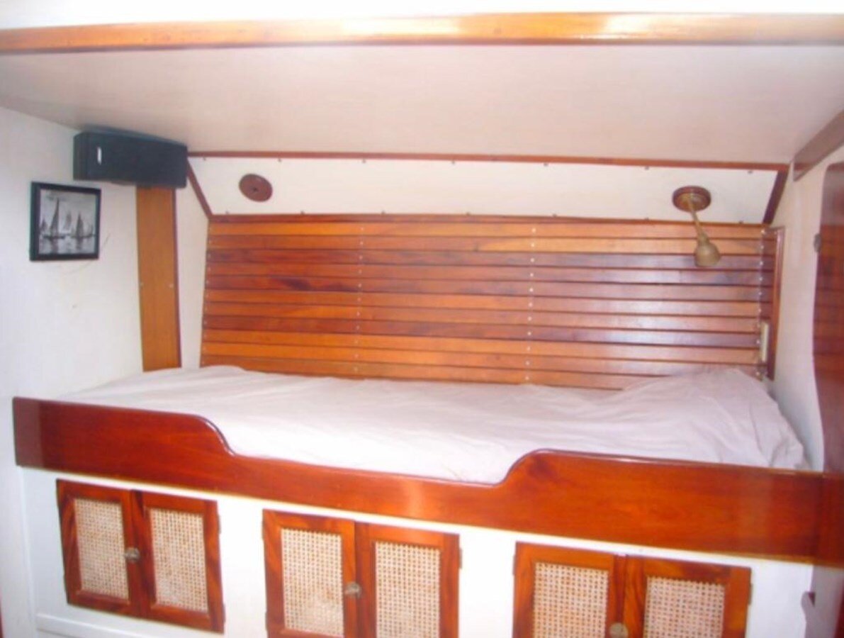 1968-gallant-53-9ecc64