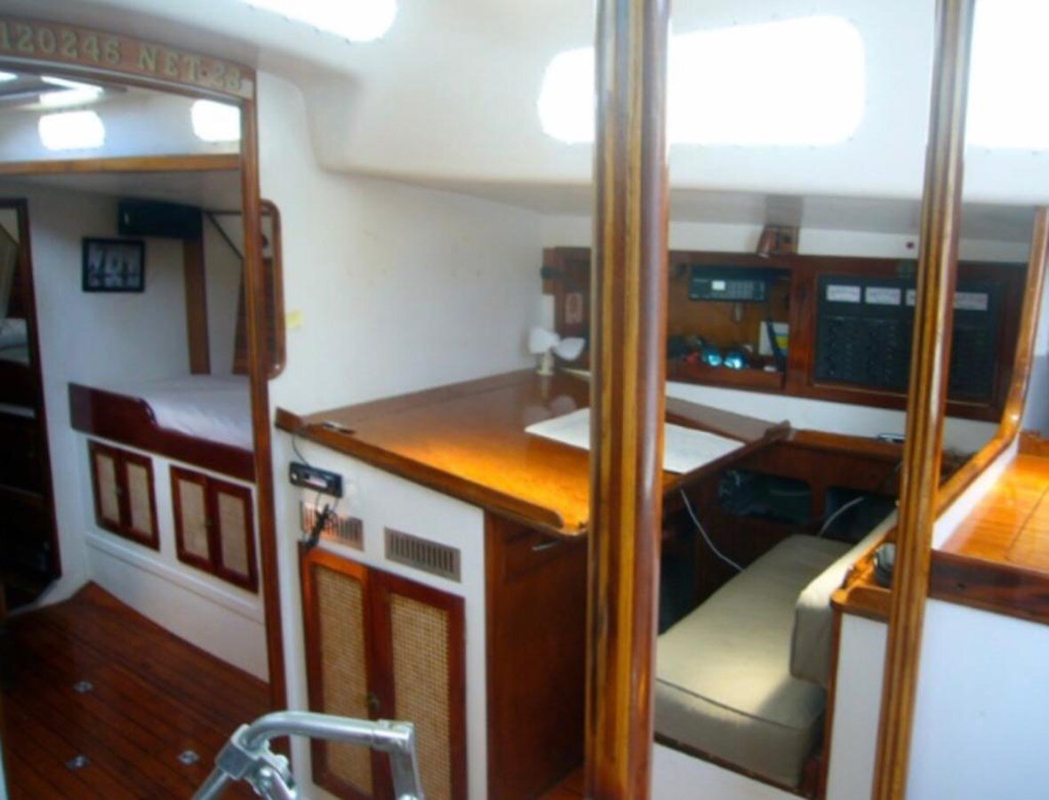 1968-gallant-53-9ecc64