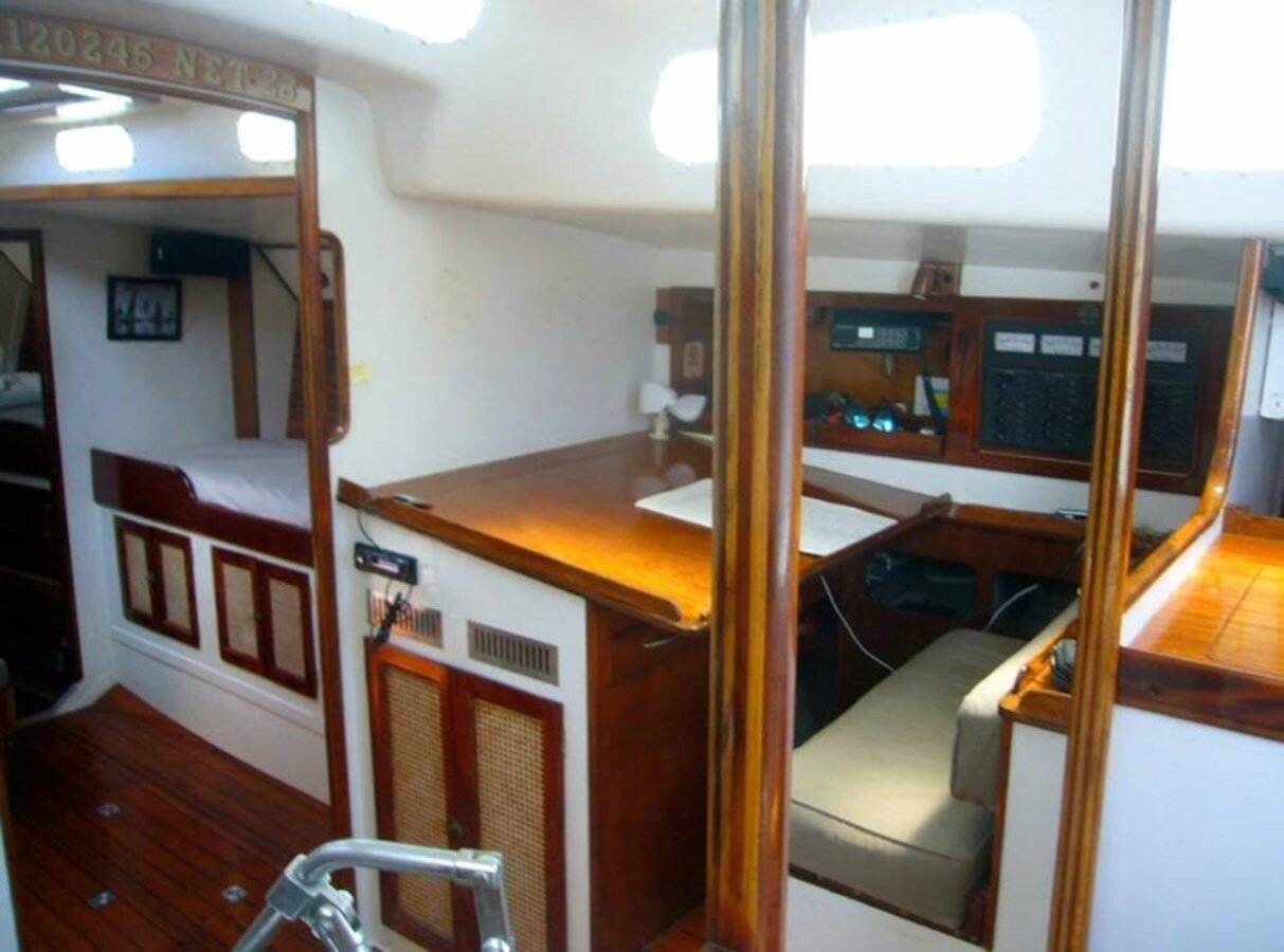 1968-gallant-53-9ecc64