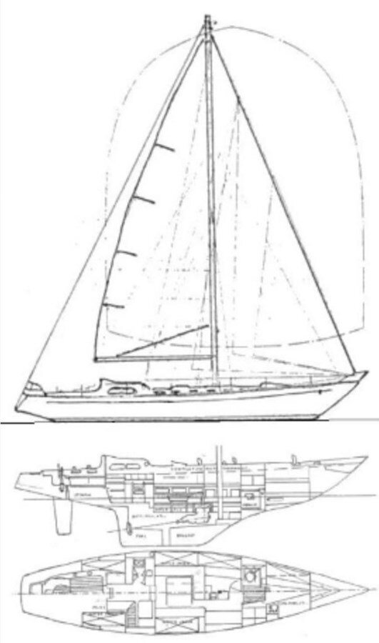 1968-gallant-53-9ecc64