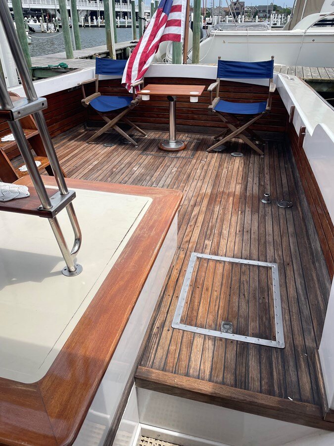 1968-hubert-johnson-28-ab441b