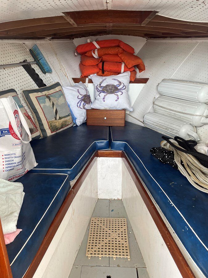 1968-hubert-johnson-28-ab441b