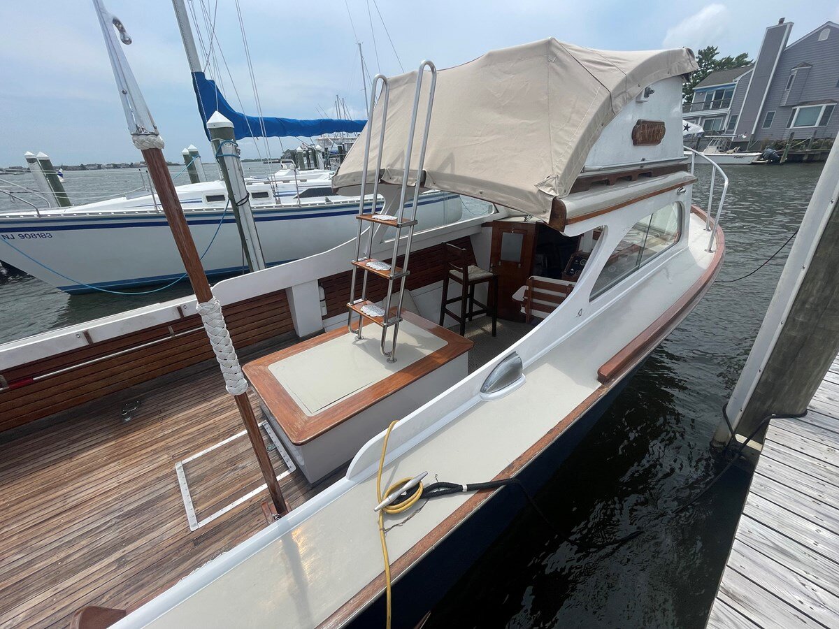 1968-hubert-johnson-28-ab441b