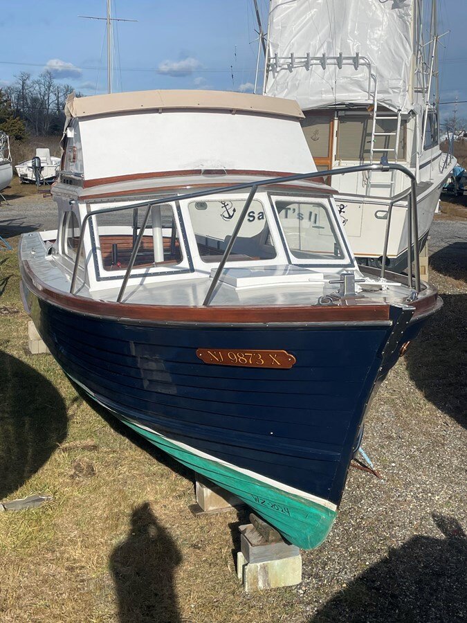 1968-hubert-johnson-28-ab441b