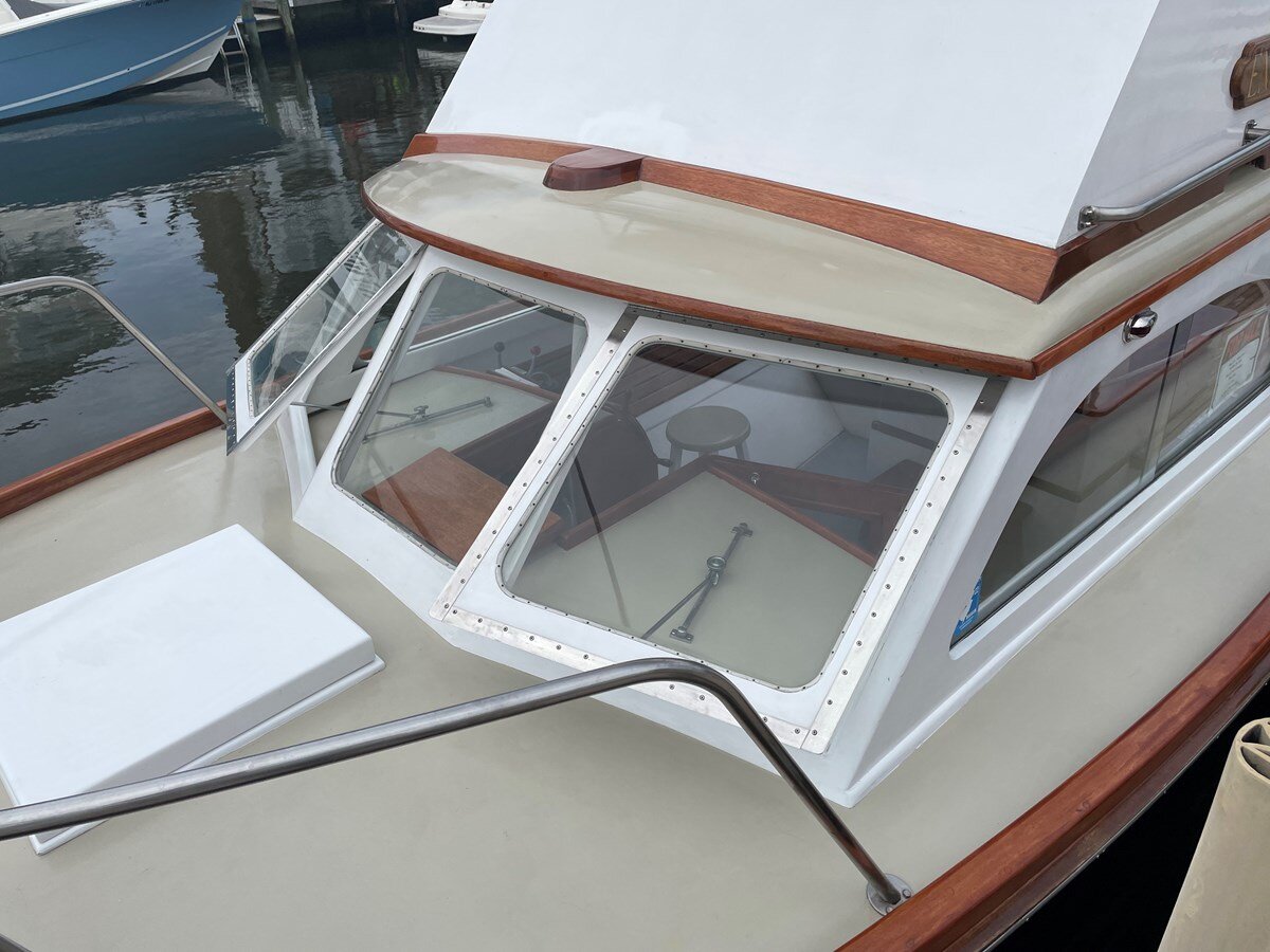 1968-hubert-johnson-28-ab441b