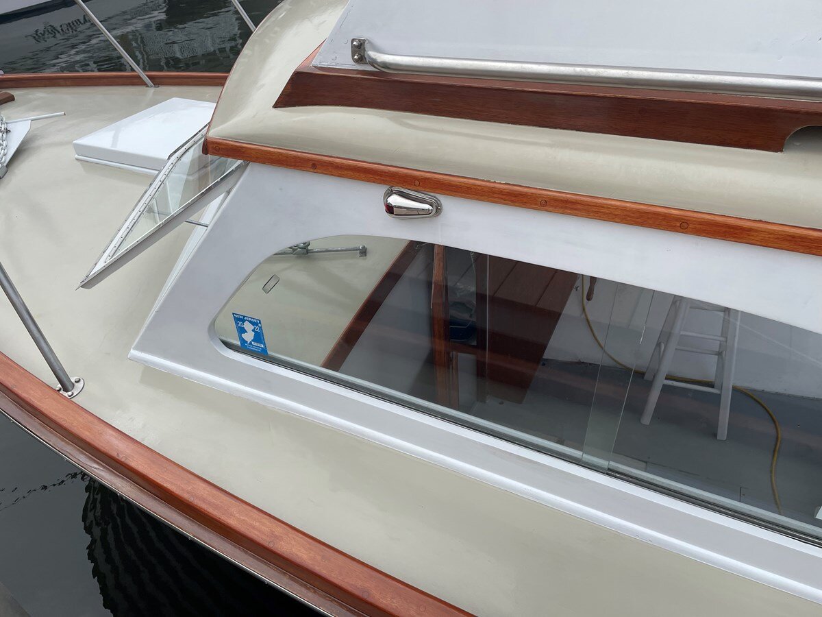 1968-hubert-johnson-28-ab441b