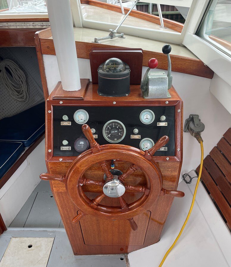 1968-hubert-johnson-28-ab441b