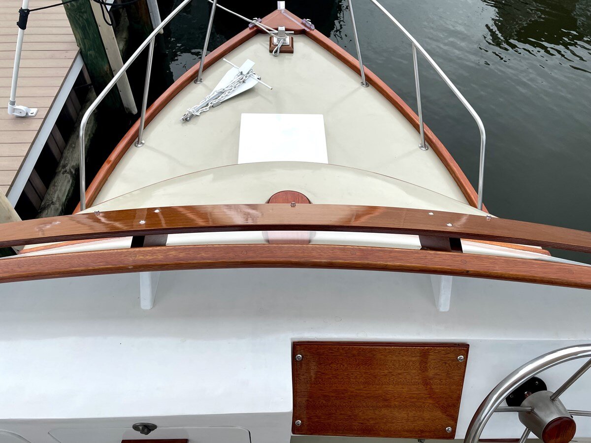 1968-hubert-johnson-28-ab441b