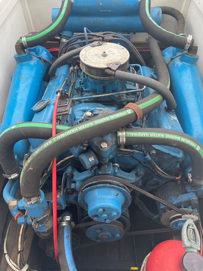 1968-hubert-johnson-28-ab441b