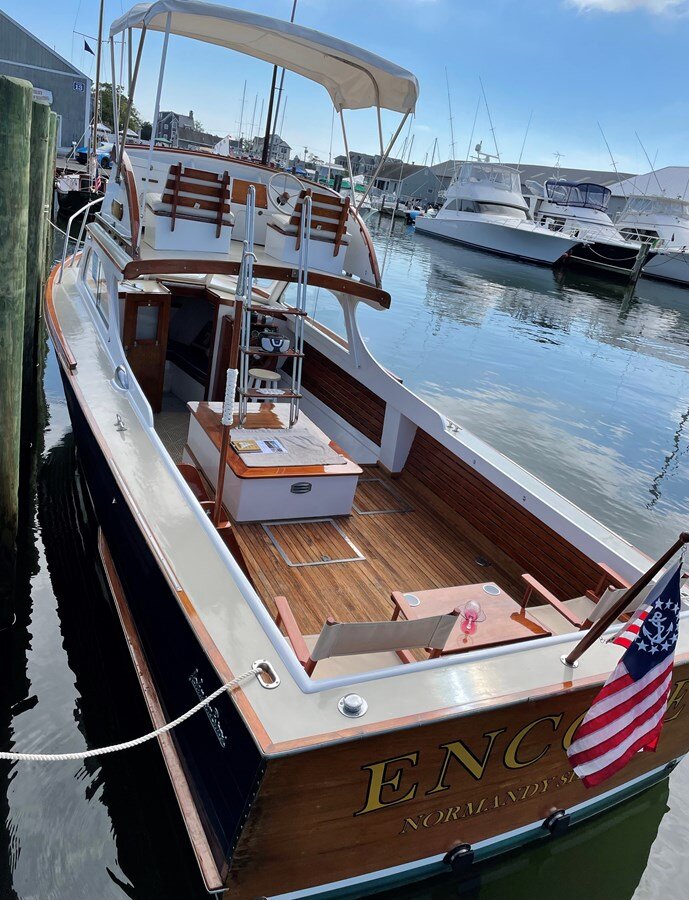 1968-hubert-johnson-28-ab441b