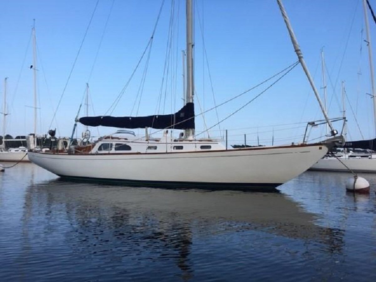 1968-lecomte-38-3-76f6b5