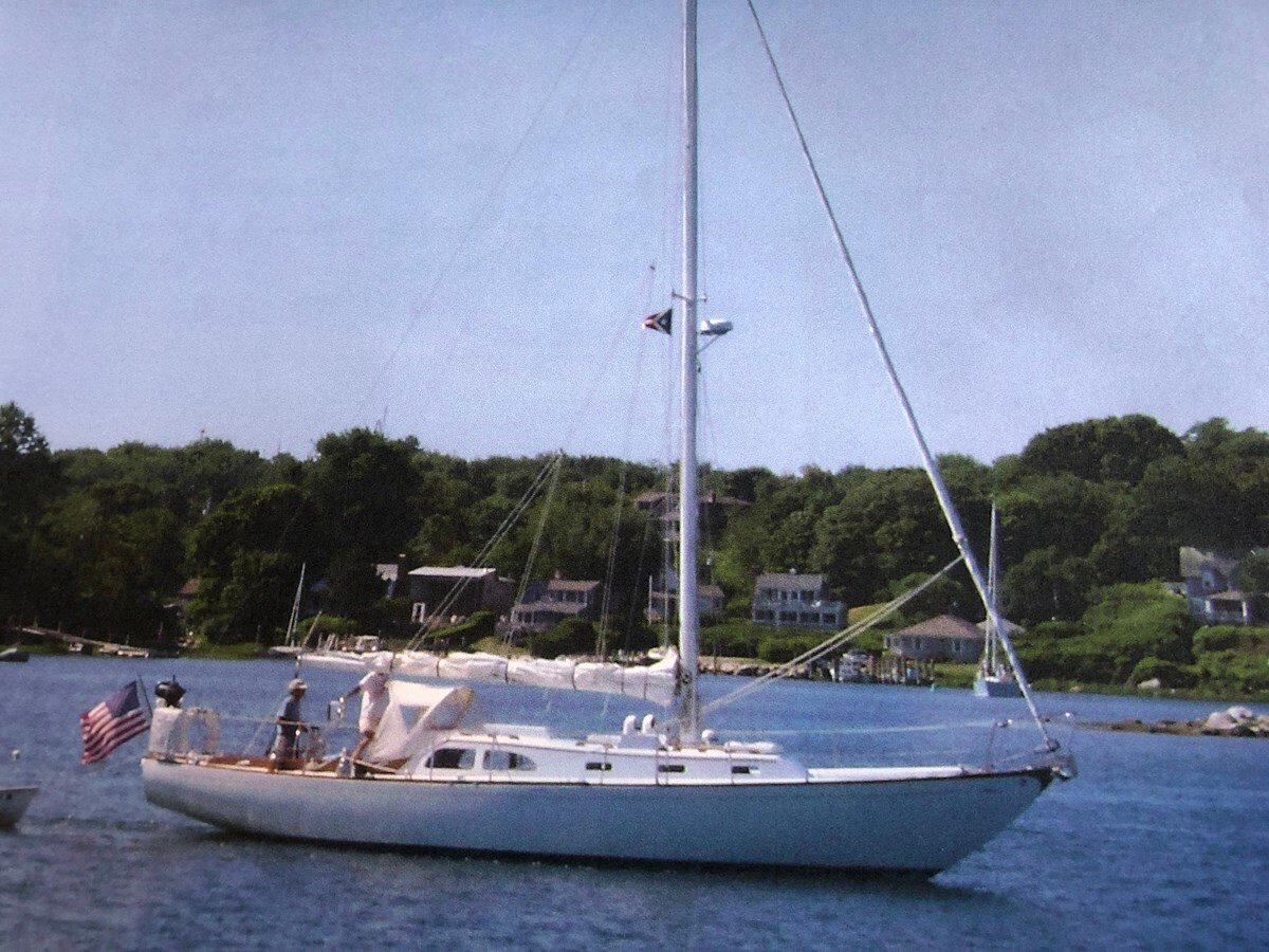 1968-lecomte-38-3-76f6b5