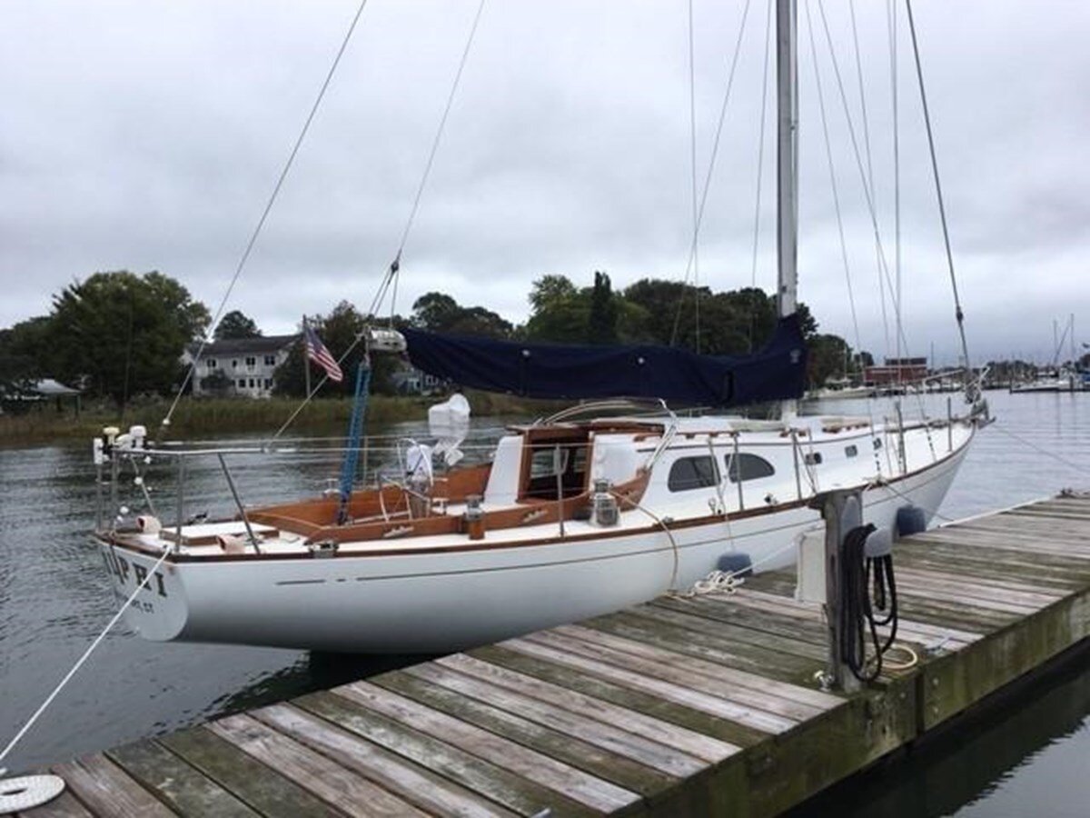 1968-lecomte-38-3-76f6b5