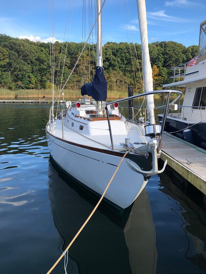 1968-lecomte-38-3-76f6b5