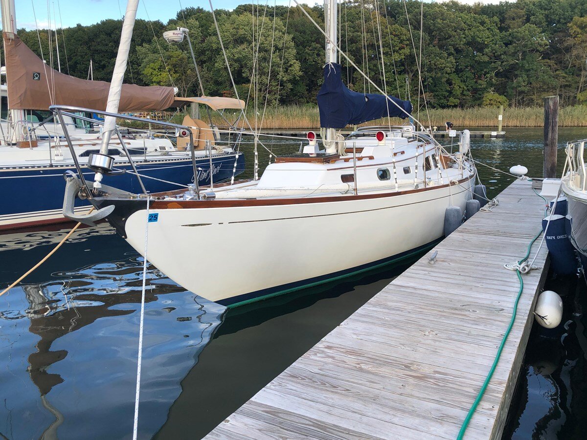 1968-lecomte-38-3-76f6b5