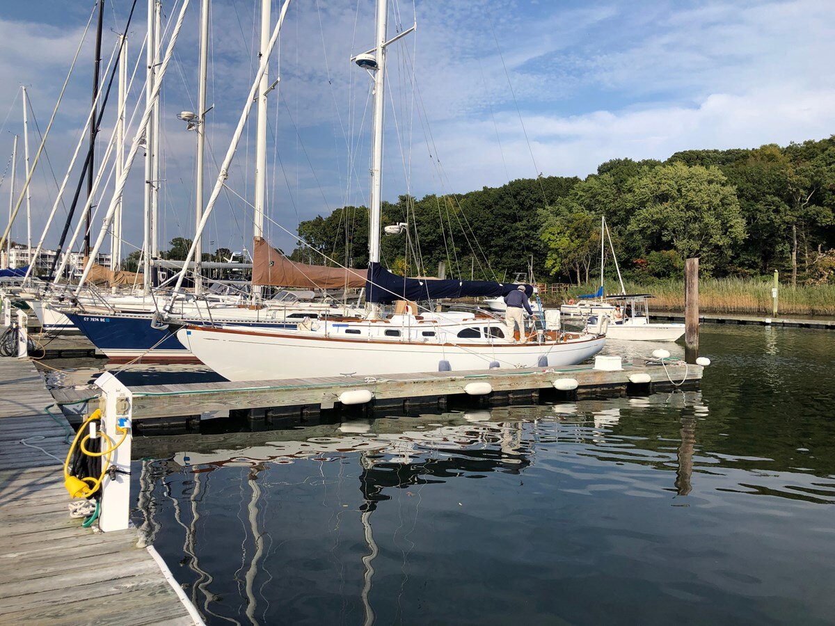 1968-lecomte-38-3-76f6b5