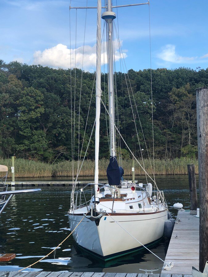 1968-lecomte-38-3-76f6b5