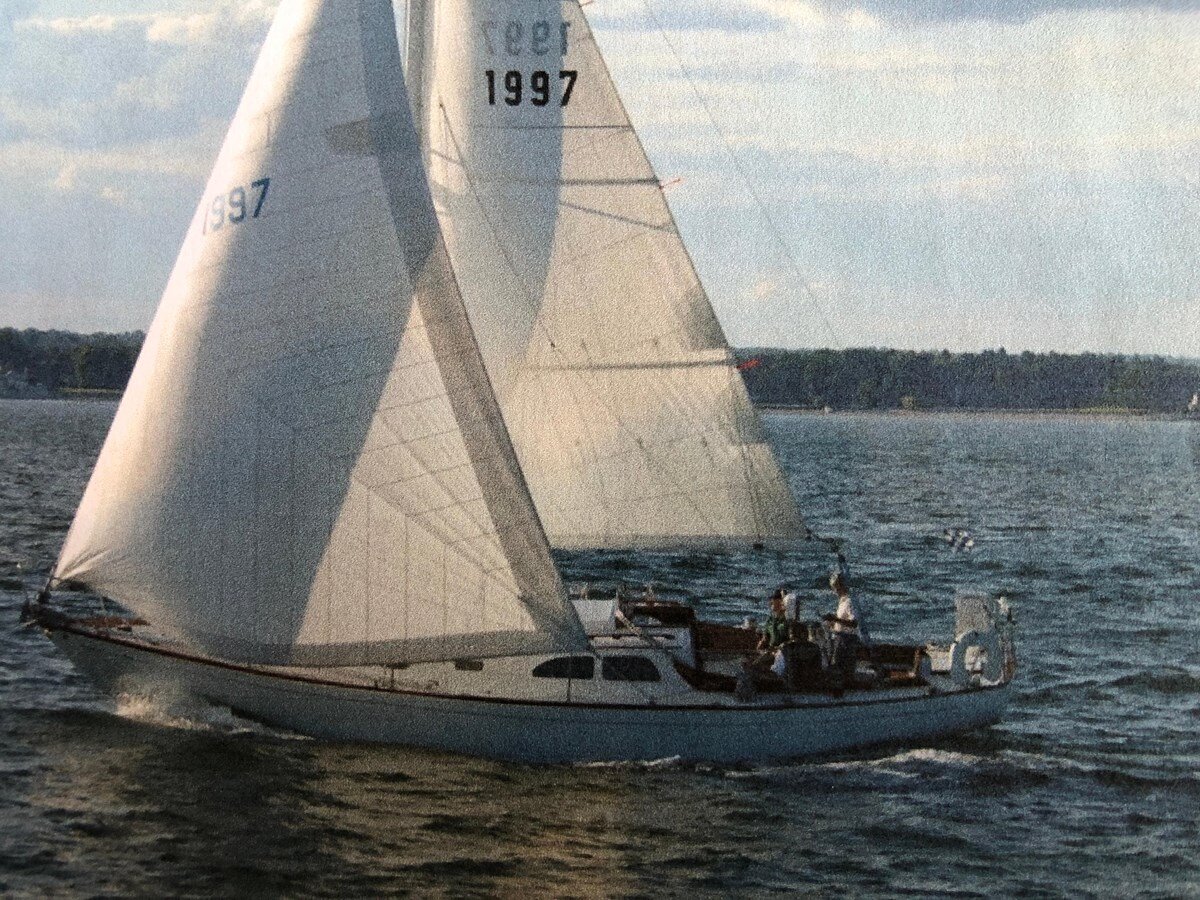 1968-lecomte-38-3-76f6b5