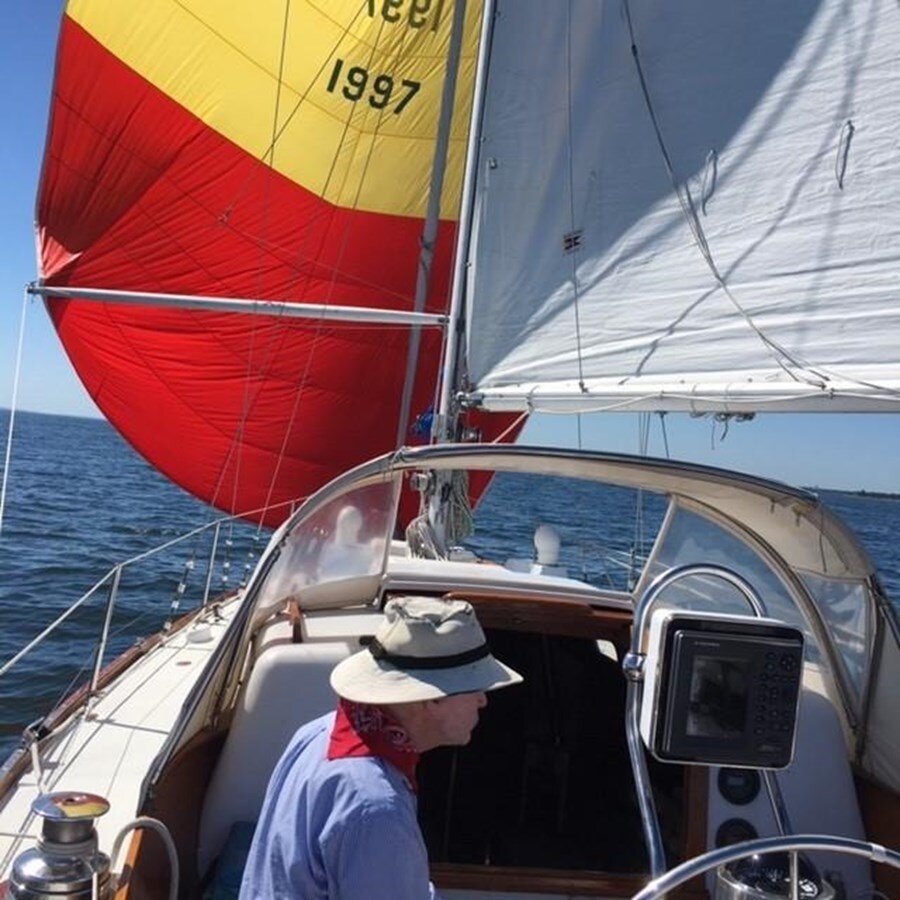 1968-lecomte-38-3-76f6b5