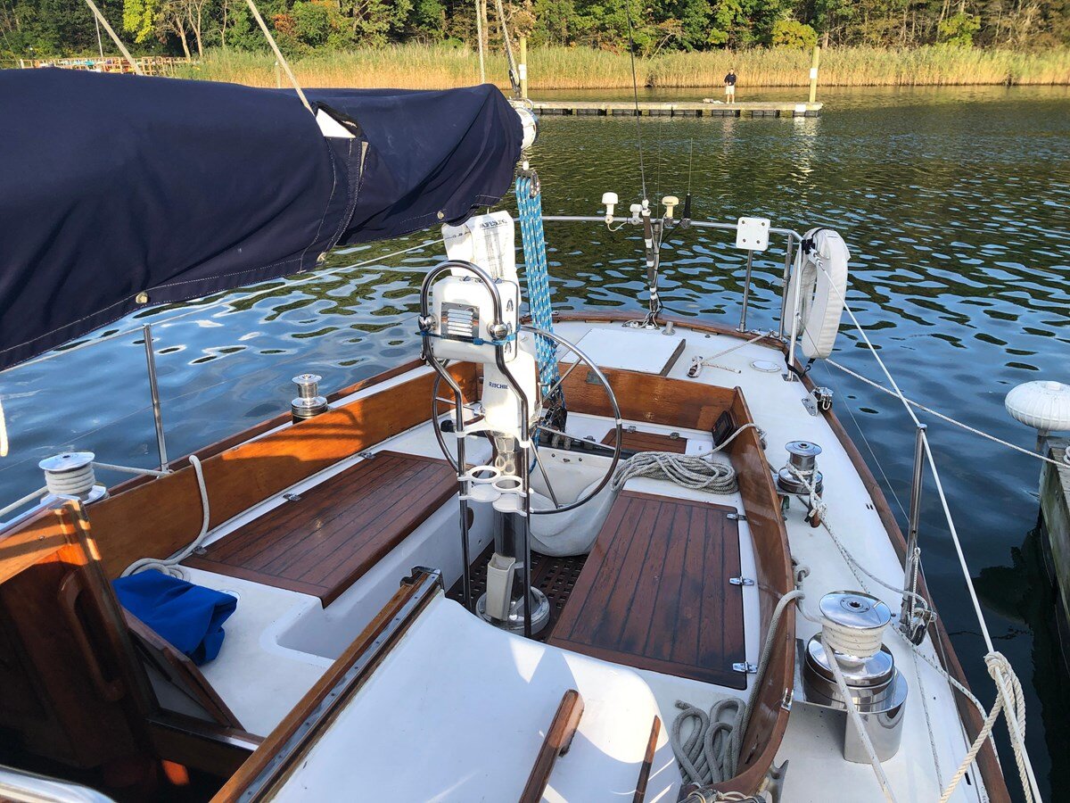 1968-lecomte-38-3-76f6b5