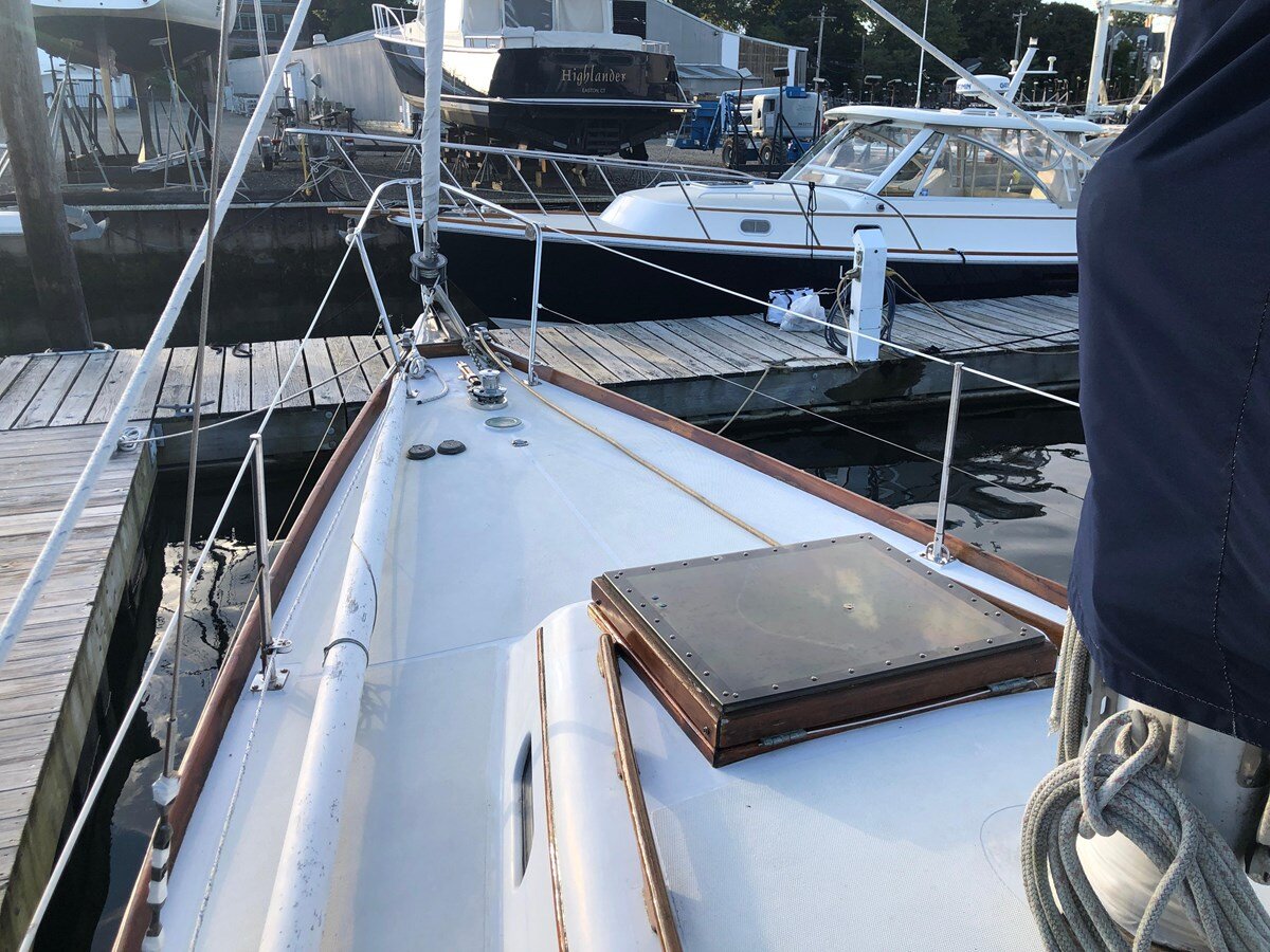 1968-lecomte-38-3-76f6b5