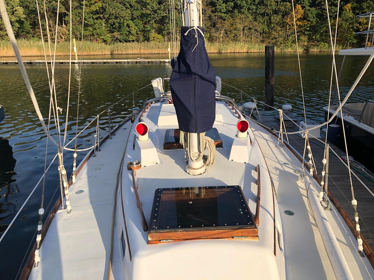 1968-lecomte-38-3-76f6b5