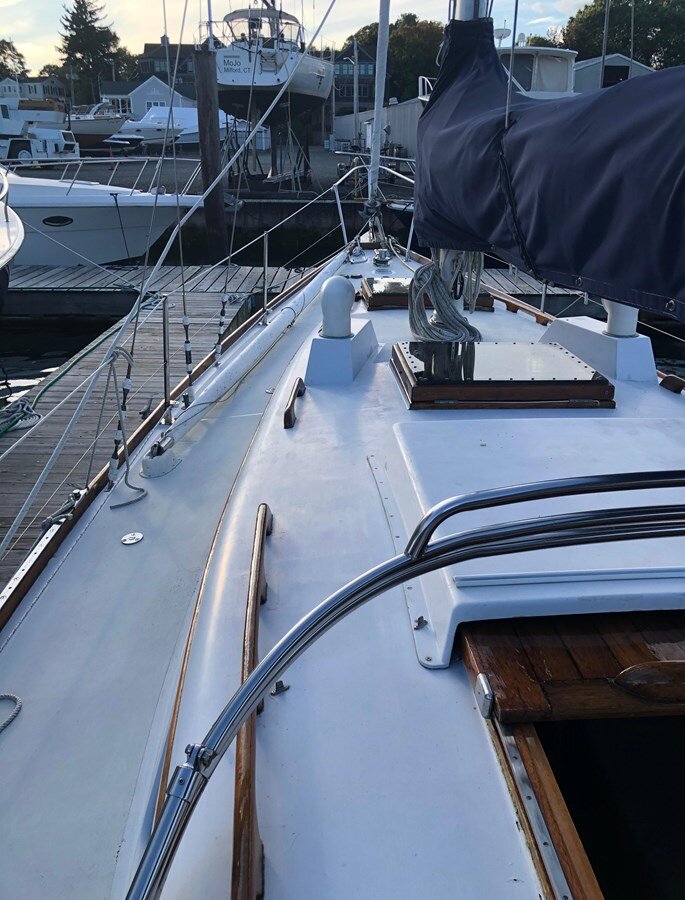 1968-lecomte-38-3-76f6b5