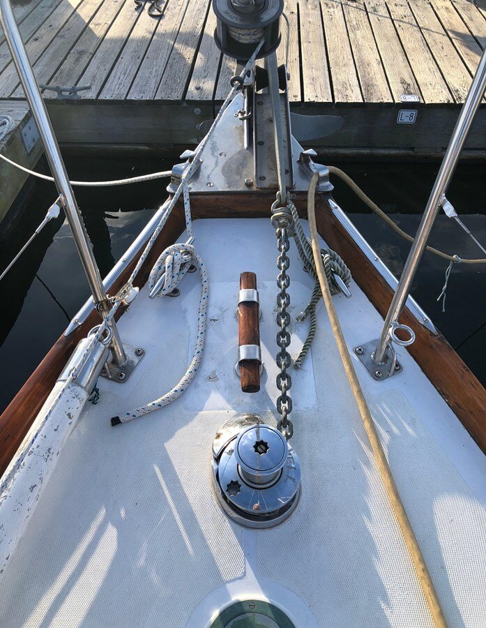 1968-lecomte-38-3-76f6b5