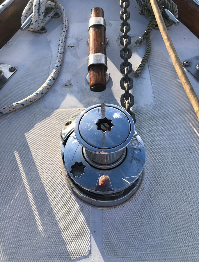 1968-lecomte-38-3-76f6b5