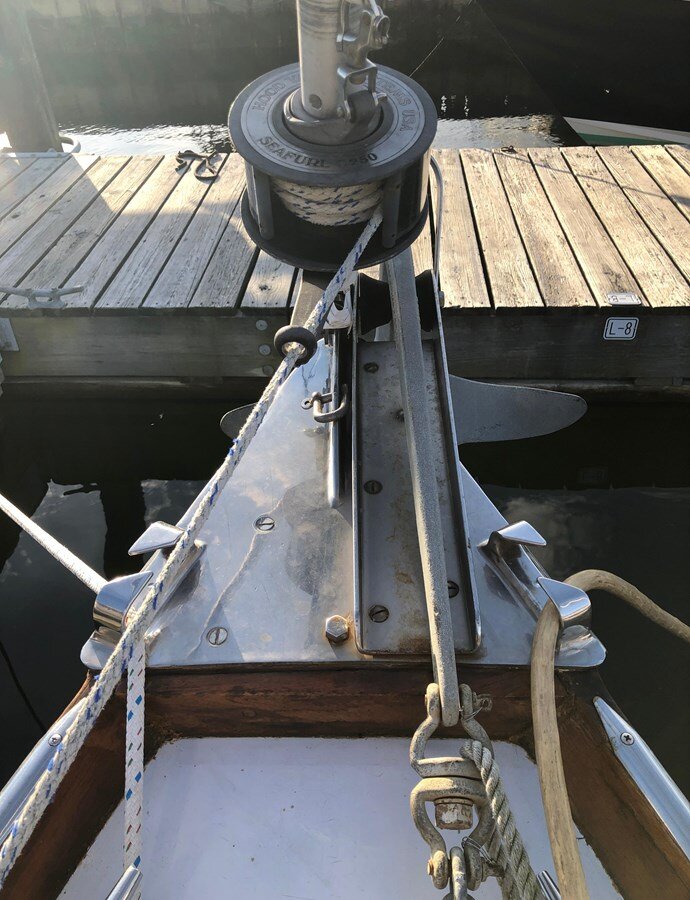 1968-lecomte-38-3-76f6b5