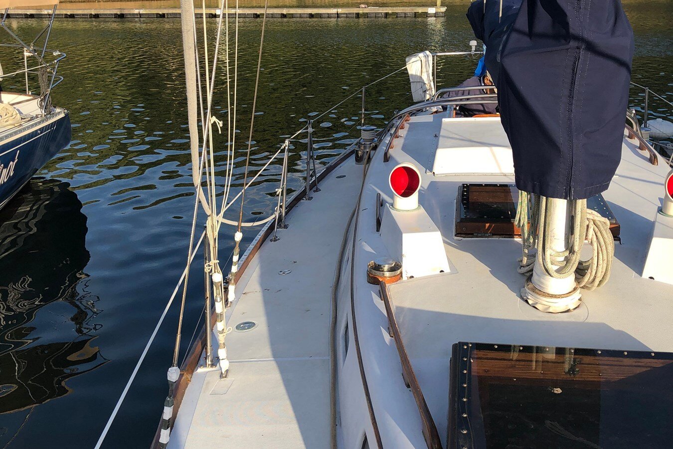 1968-lecomte-38-3-76f6b5