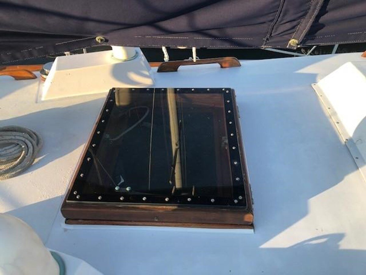 1968-lecomte-38-3-76f6b5