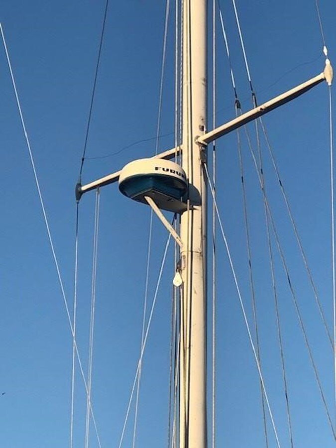 1968-lecomte-38-3-76f6b5