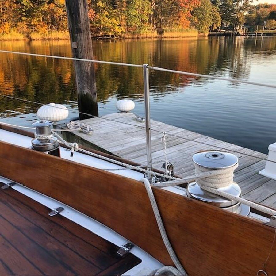 1968-lecomte-38-3-76f6b5