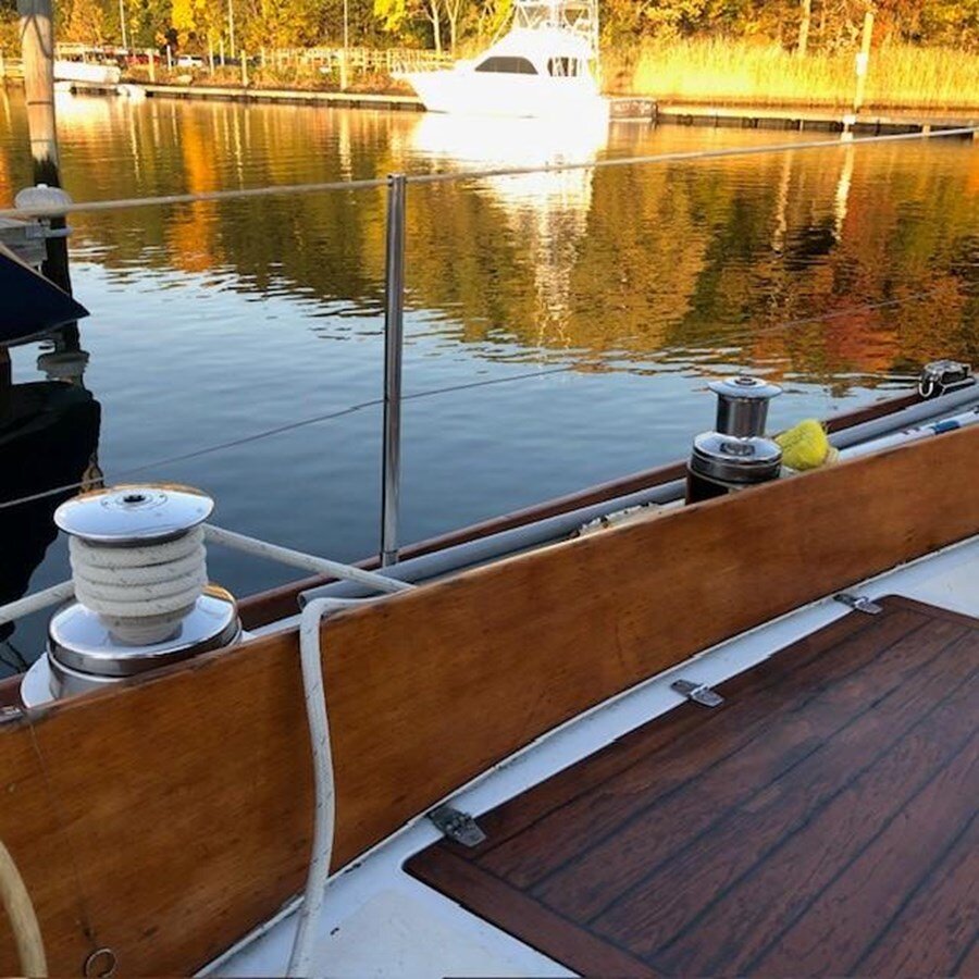 1968-lecomte-38-3-76f6b5