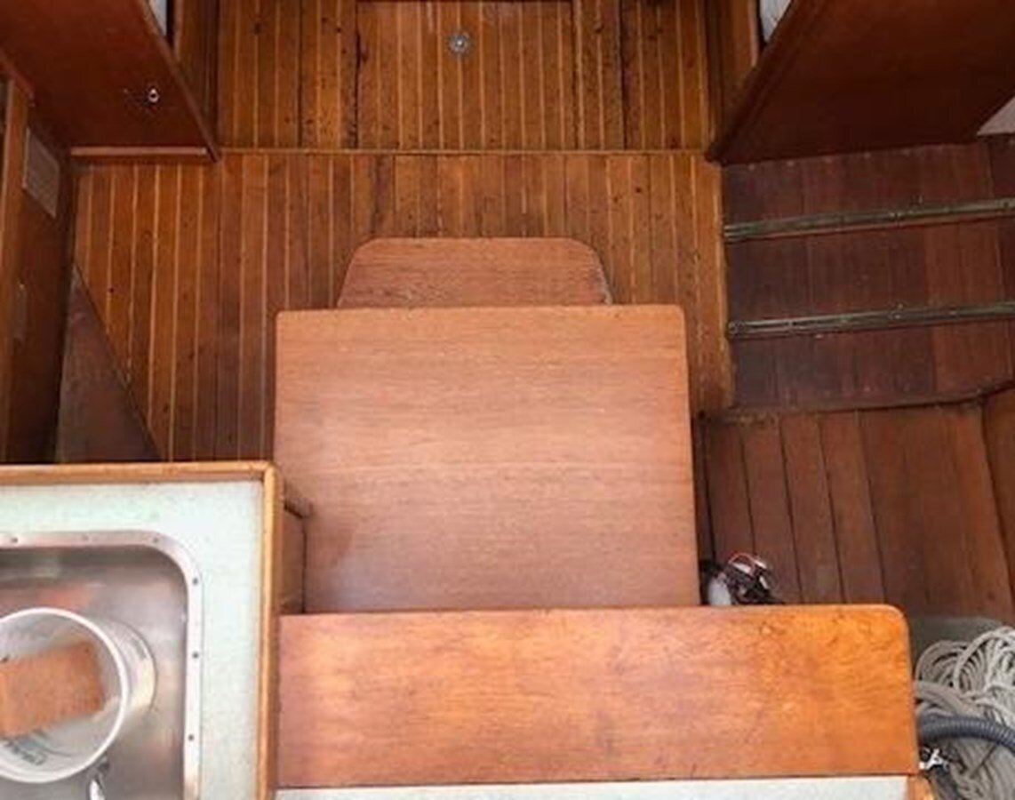 1968-lecomte-38-3-76f6b5