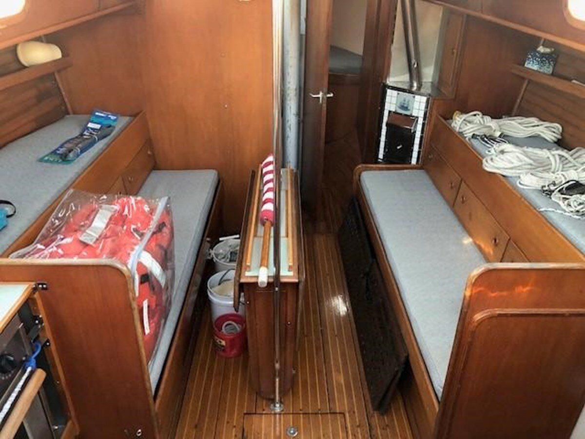 1968-lecomte-38-3-76f6b5