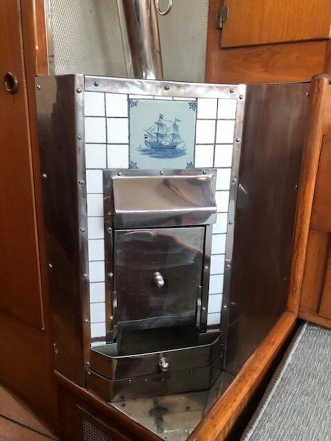 1968-lecomte-38-3-76f6b5