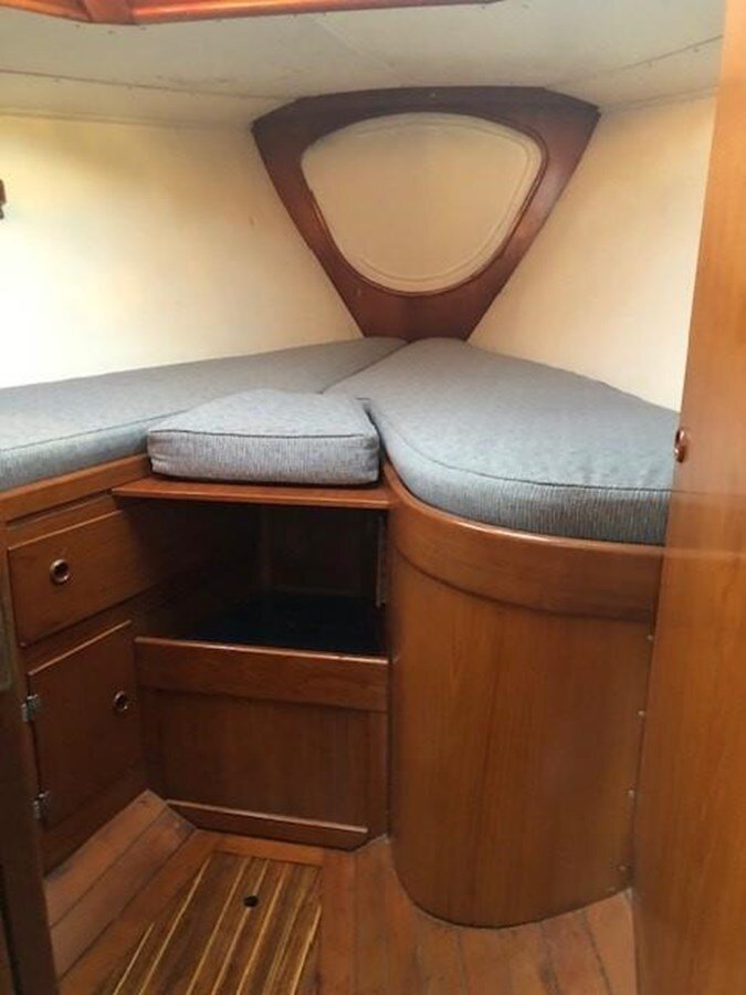 1968-lecomte-38-3-76f6b5