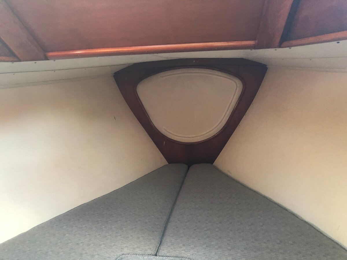 1968-lecomte-38-3-76f6b5