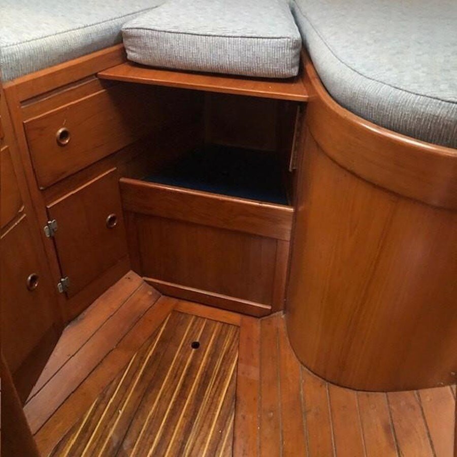 1968-lecomte-38-3-76f6b5