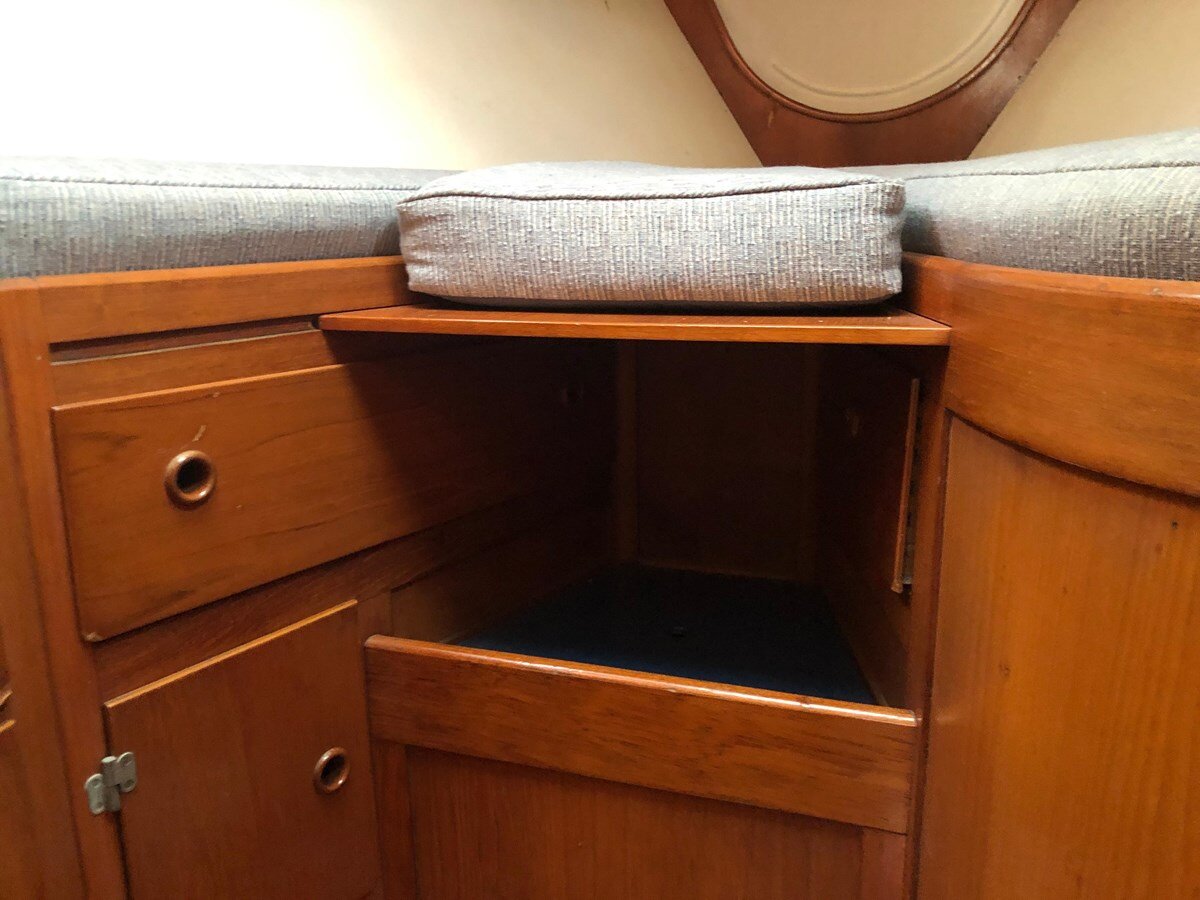 1968-lecomte-38-3-76f6b5